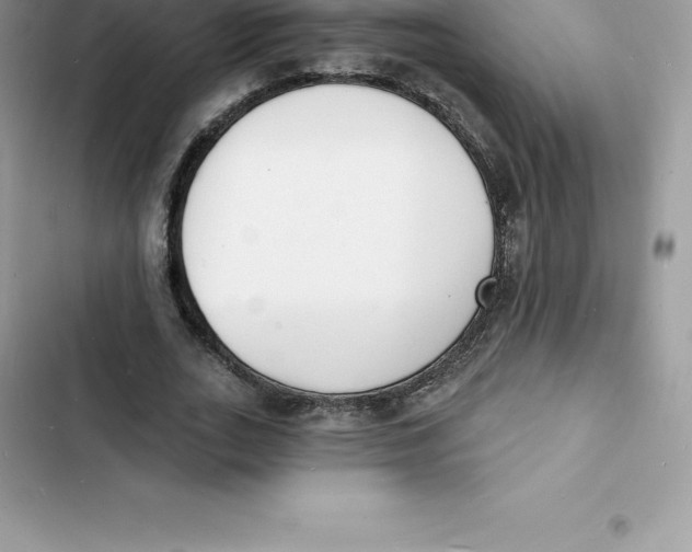 X0000103300727200809191853