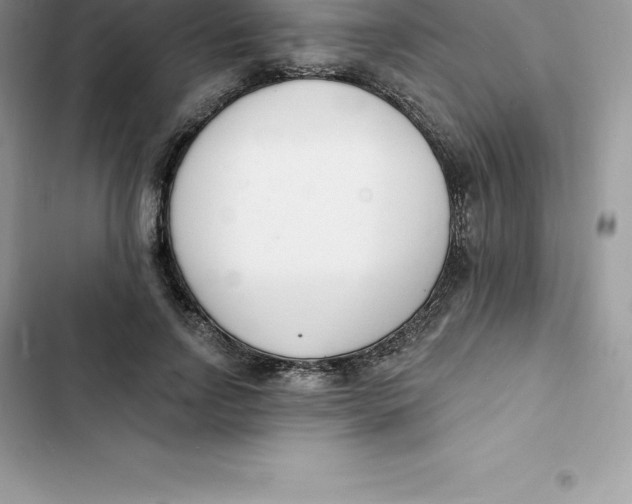 X0000103300742200809191854