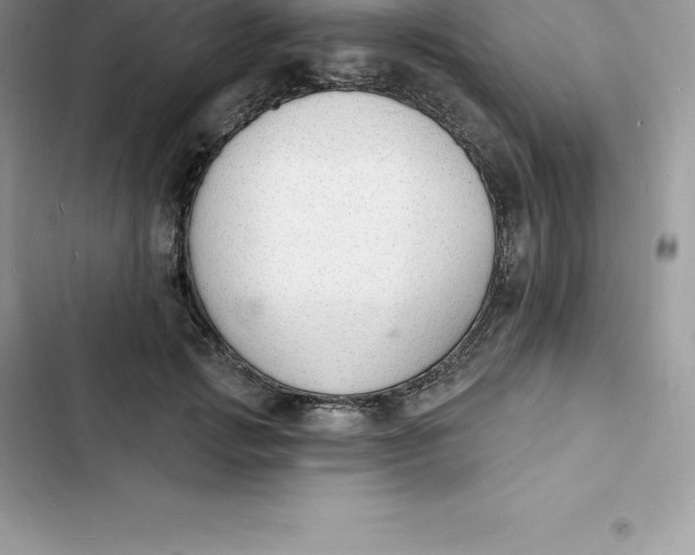 X0000103300749200809191854