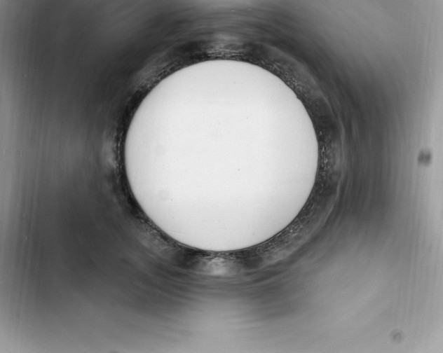 X0000103300755200809191854