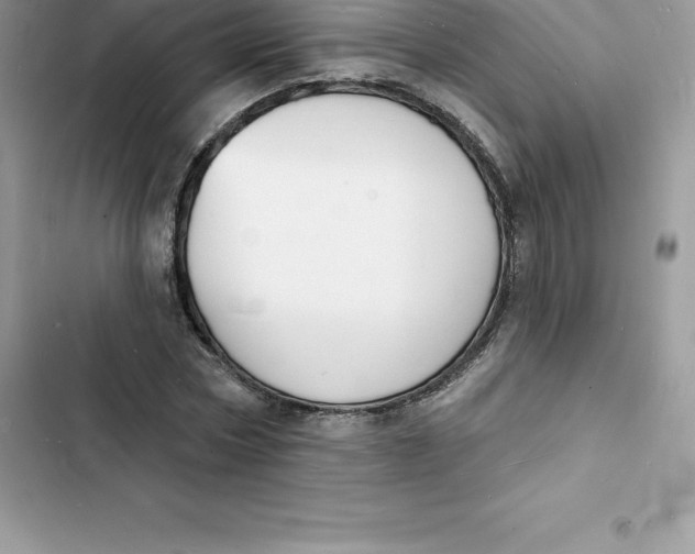 X0000103300778200809191853