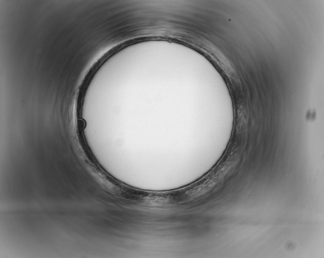 X0000103300788200809191853