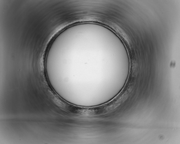 X0000103300789200809191853