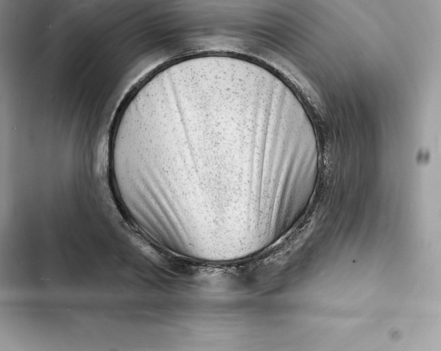 X0000103300790200809191853