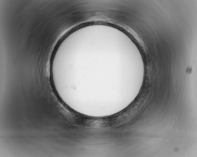 X0000103300791200809191853