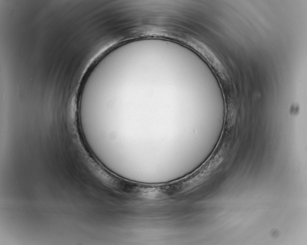 X0000103300798200809191853