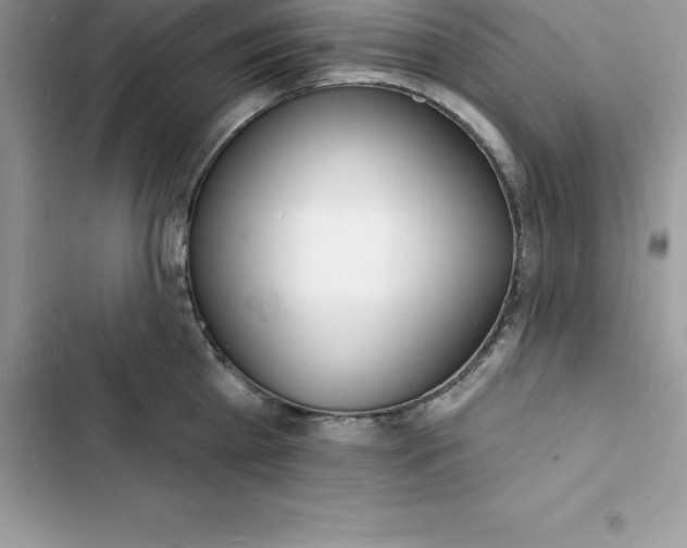 X0000103300809200809191853