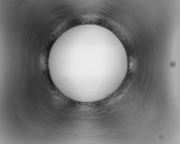 X0000103300819200809191852