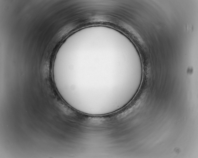 X0000103300825200809191852