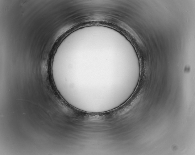 X0000103300826200809191852