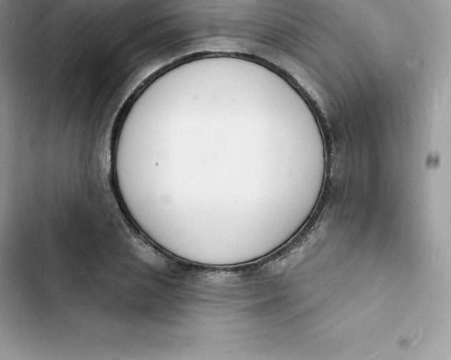 X0000103300837200809191852