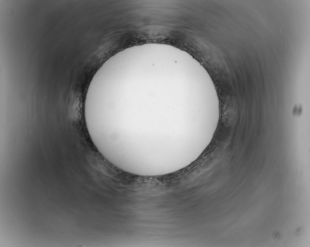 X0000103300866200809191852