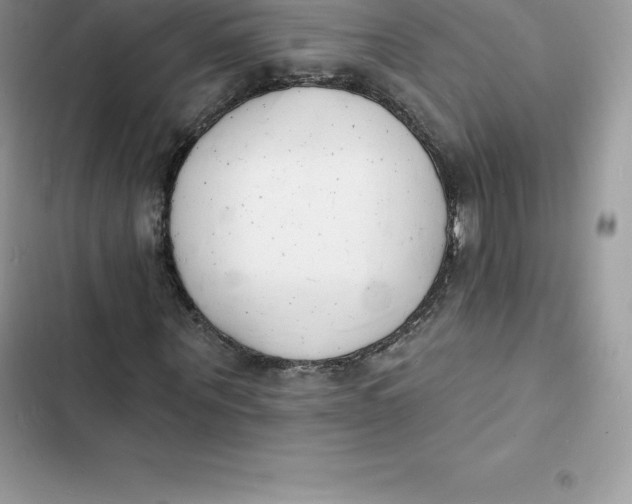 X0000103300867200809191852