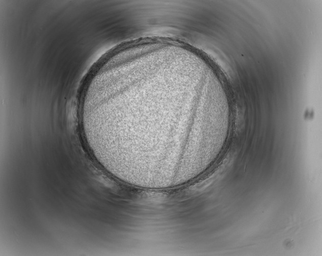 X0000103300878200809191852