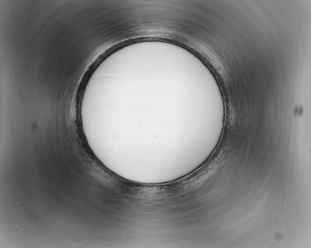 X0000103300883200809191852