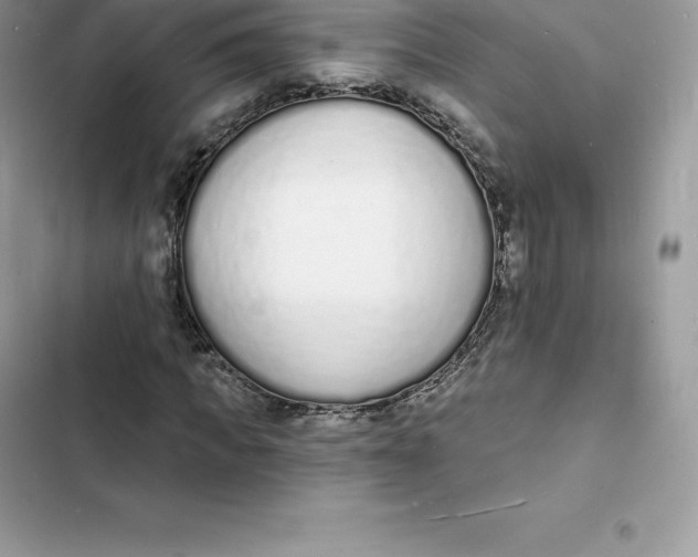 X0000103300917200809191850