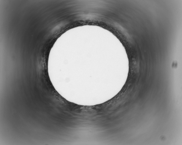 X0000103300918200809191850