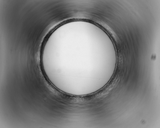 X0000103300935200809191851