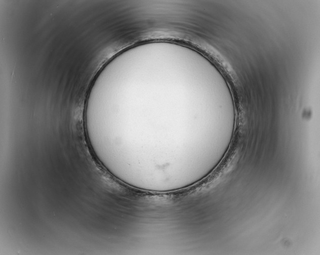 X0000103300937200809191851