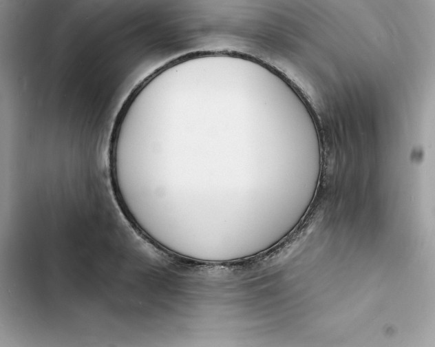 X0000103300943200809191851