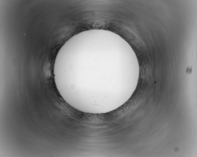 X0000103300962200809191850