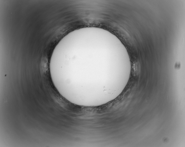 X0000103300963200809191850