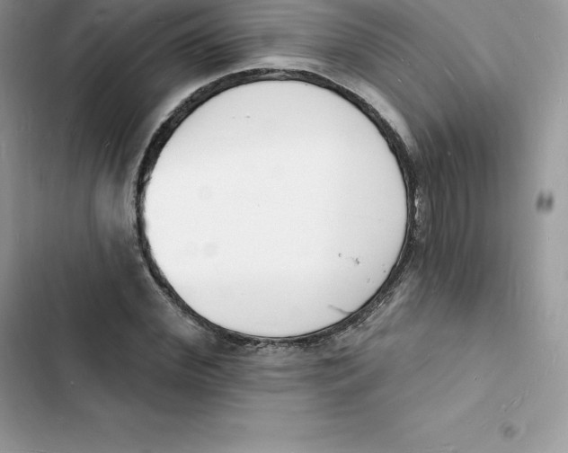 X0000103300972200809191850