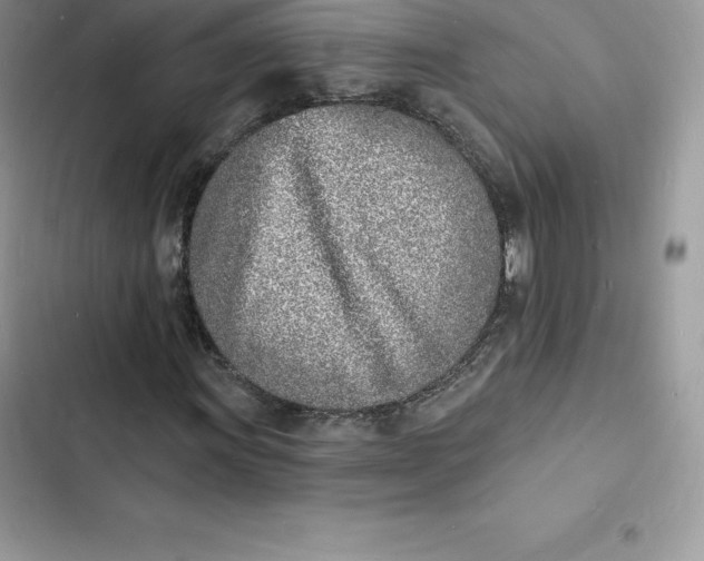 X0000103301011200809191849