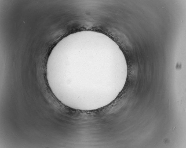 X0000103301105200809191847