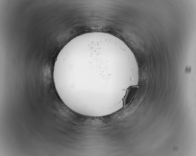 X0000103301106200809191847