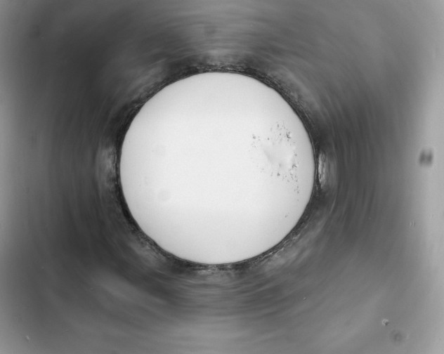 X0000103301107200809191847