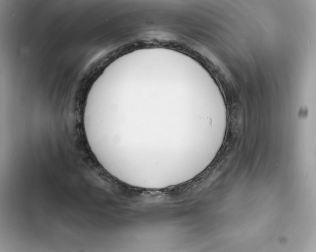 X0000103301112200809191847