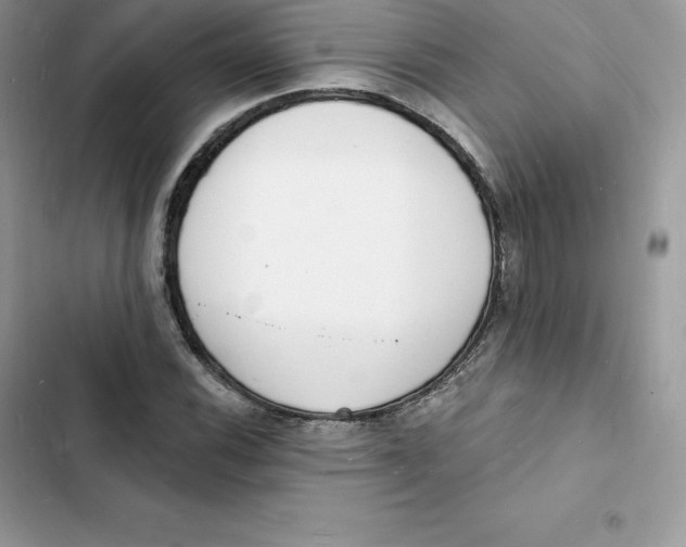 X0000103301116200809191847