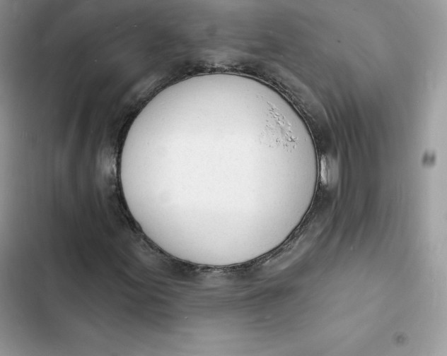 X0000103301155200809191847