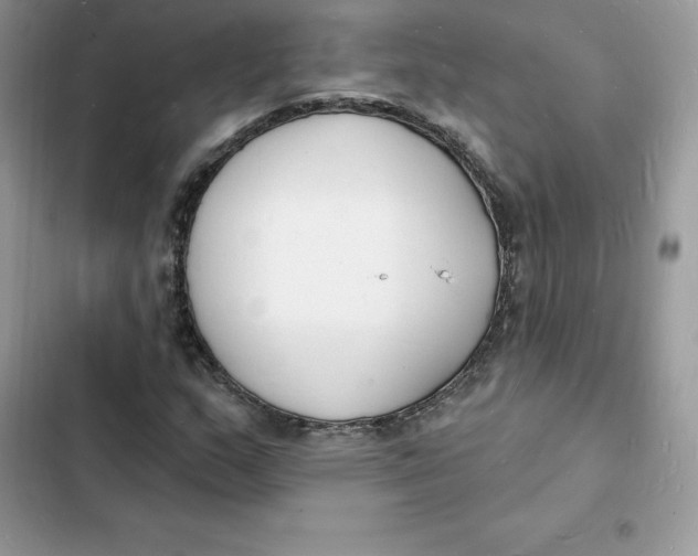 X0000103301159200809191847