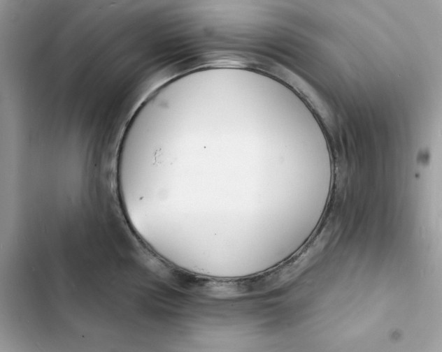 X0000103301194200809191846