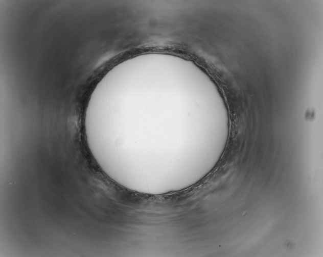 X0000103301206200809191846