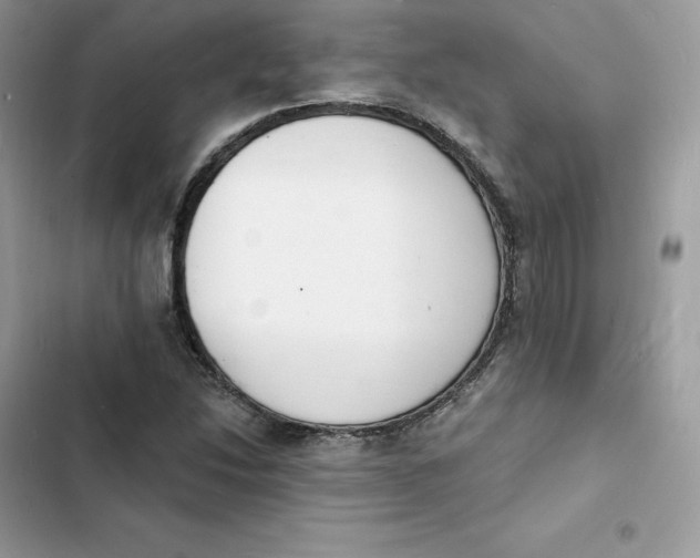 X0000103301214200809191846