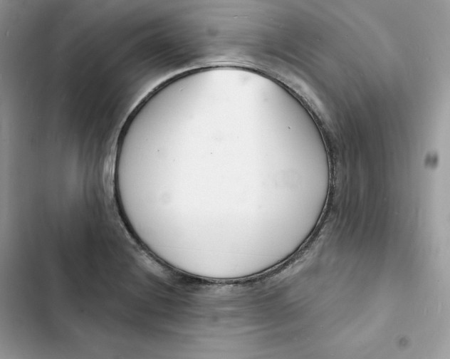 X0000103301228200809191846