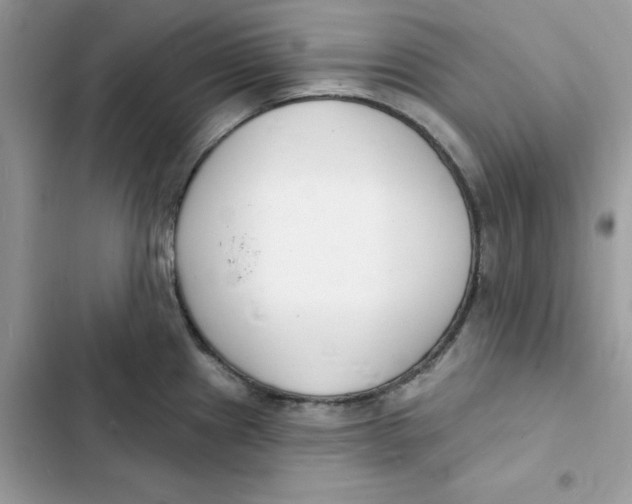 X0000103301241200809191846