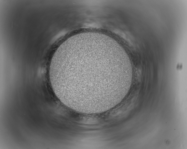 X0000103301254200809191846