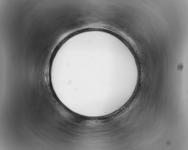 X0000103301272200809191845