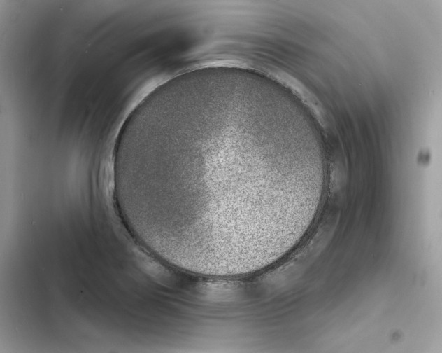 X0000103301274200809191845