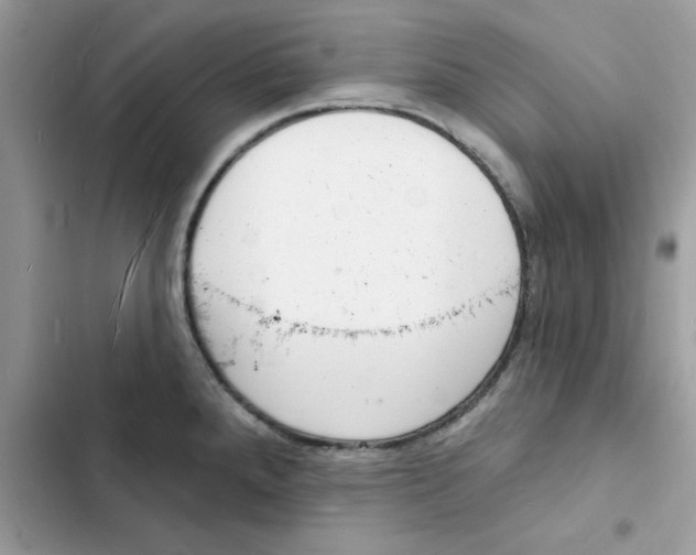 X0000103301288200809191845