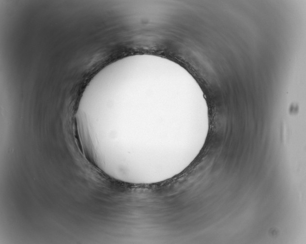 X0000103301297200809191844