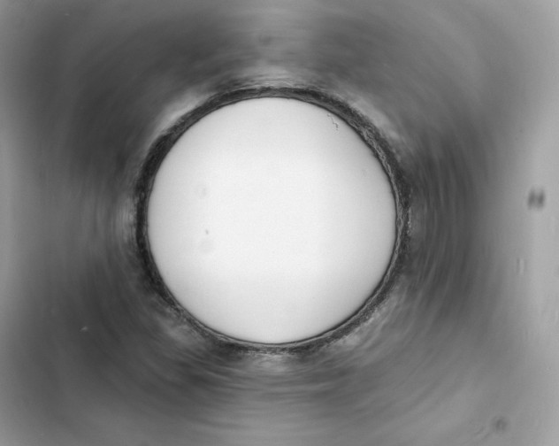 X0000103301309200809191844