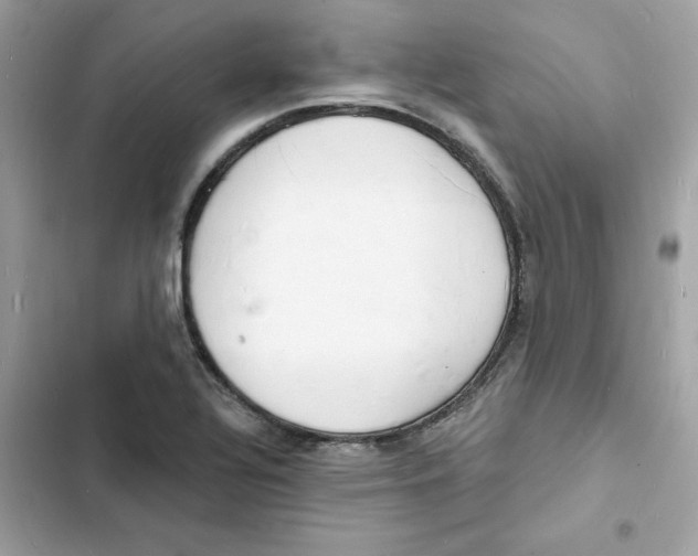 X0000103301320200809191845