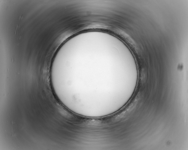 X0000103301321200809191845