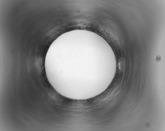 X0000103301347200809191844