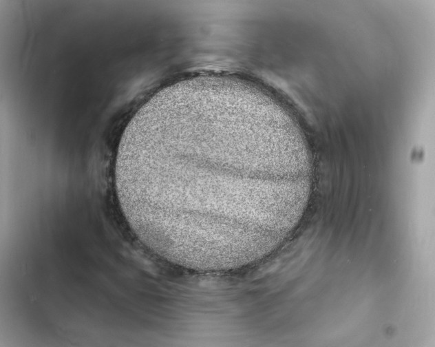 X0000103301399200809191843